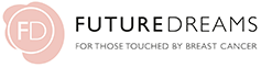 Future Dreams